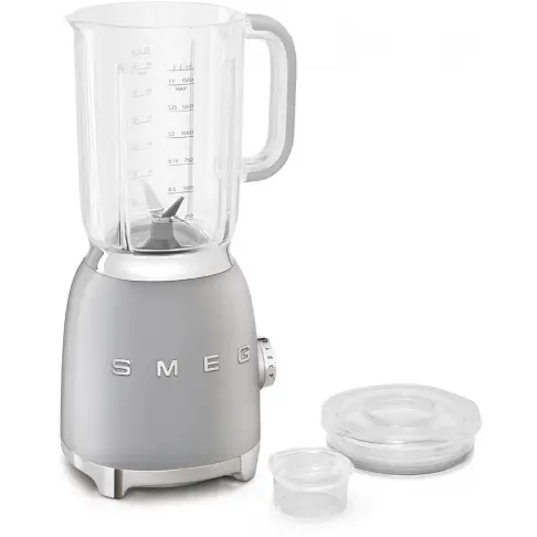 Blender SMEG BLF 01 SVEU - 4