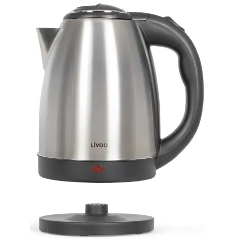 Bouilloire LIVOO DOD207 - 2