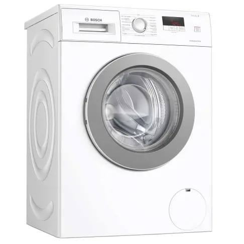 Lave-linge frontal BOSCH WAJ24027FF - 1