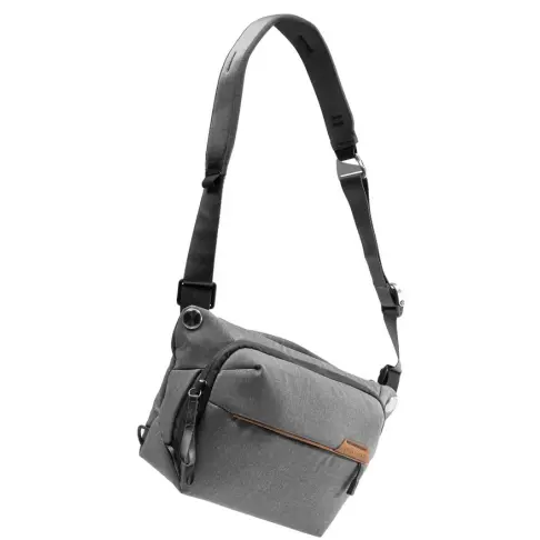 Fourre tout PEAK DESIGN EVERYDAYSLING6LASH - 2