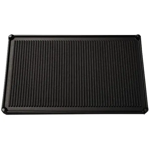 Acc. et consommables cuisinière et piano SMEG PARMA - 1