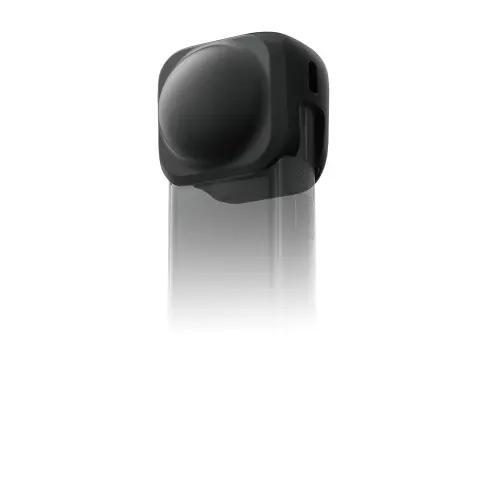 Bouchon INSTA360 BOUCHONS OBJECTIFS CAMERA X 5 - 2