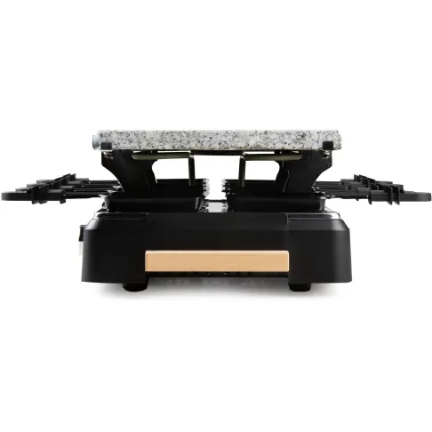 Raclette DOMO DO9262G - 11