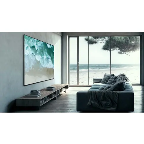 Tv led 55'' SAMSUNG TQ55QN95C - 9