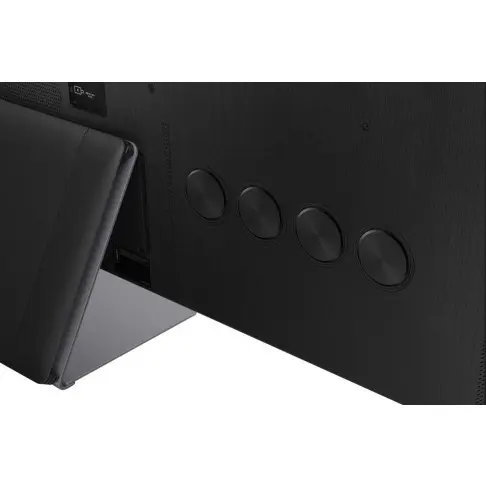 Tv led 55'' SAMSUNG TQ55QN95C - 11