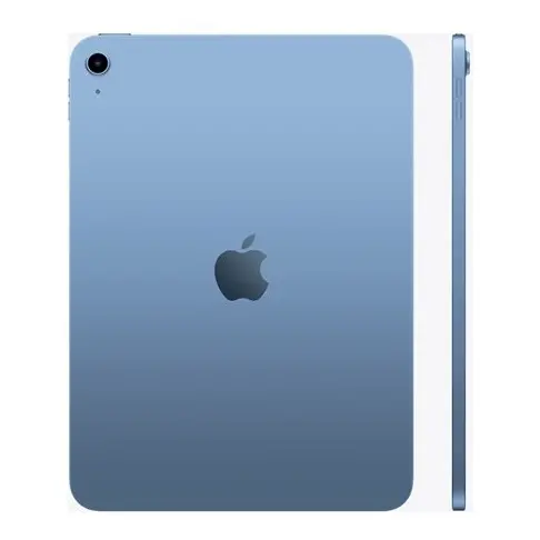 Tablette tactile APPLE MD4Y4TY/A - 2