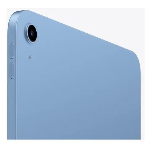 Tablette tactile APPLE MD4Y4TY/A - 3