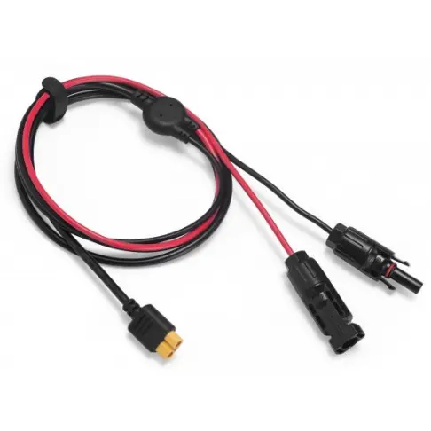 Nrj portable accessoires  SP0050 - 1