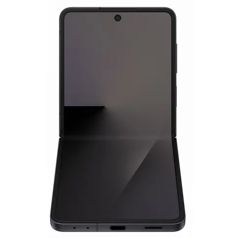 Smartphone SAMSUNG GALAXYZFLIP7NOIR - 8