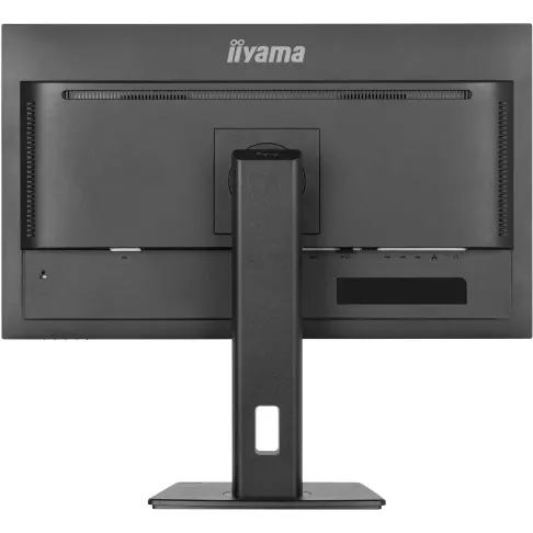 Moniteur IIYAMA XUB2797HSN-B2 - 8