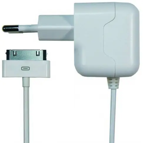 I SINOX SXI 731 MFI - 1