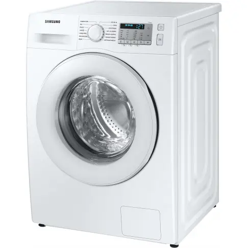 Lave-linge frontal SAMSUNG WW90TA046TH - 3