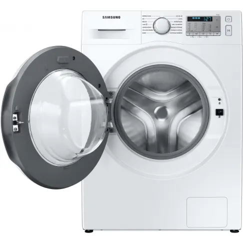 Lave-linge frontal SAMSUNG WW90TA046TH - 4