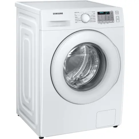 Lave-linge frontal SAMSUNG WW90TA046TH - 2