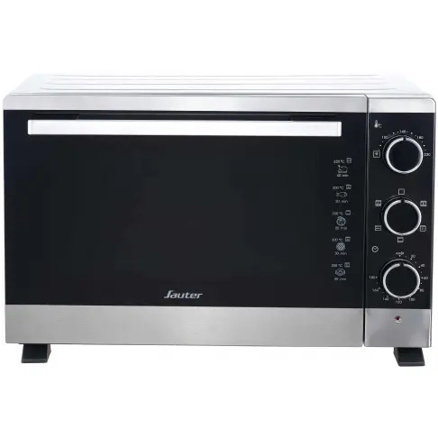 Mini four SAUTER SMF60MX - 1