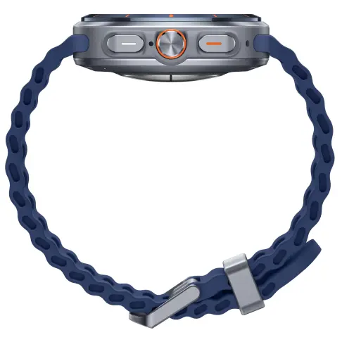 Montre connectée SAMSUNG SM-L705FZB2XEF - 5