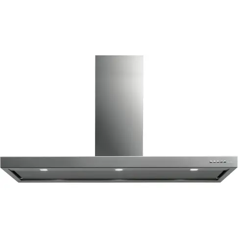 Hotte decor FALMEC PLANETO 1630 - 1