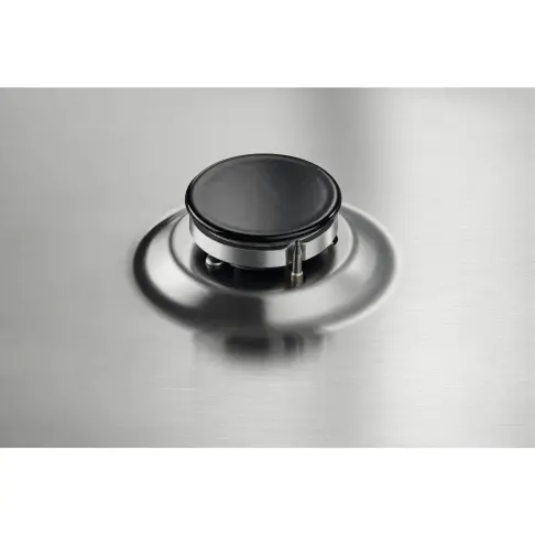 Plaque mixte ELECTROLUX EGL62821OX - 4