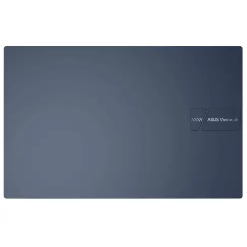 Ordinateur portable ASUS X1704VA-DICAU1059W - 7