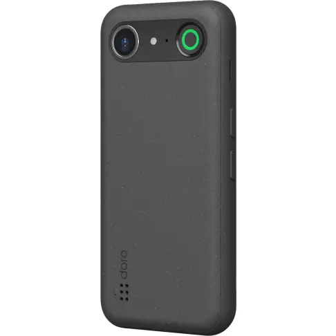 Smartphone DORO AURORAA10NOIR - 4