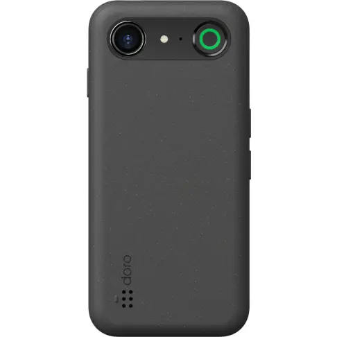 Smartphone DORO AURORAA10NOIR - 6