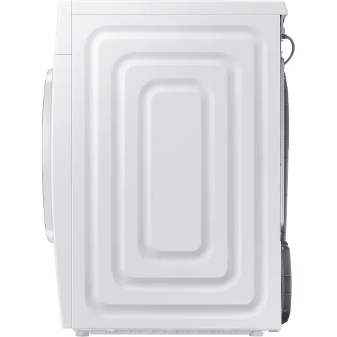 Sèche-linge frontal SAMSUNG DV90DG52A0TH - 3