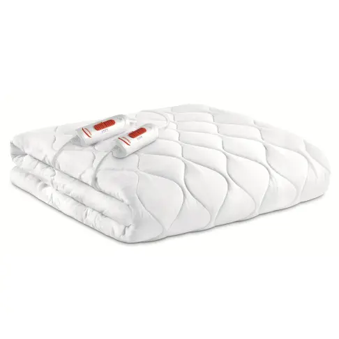Couverture chauffante SOEHNLE 68024-2 - 1