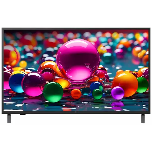 Tv led 50'' LG 50UA75006LA - 2