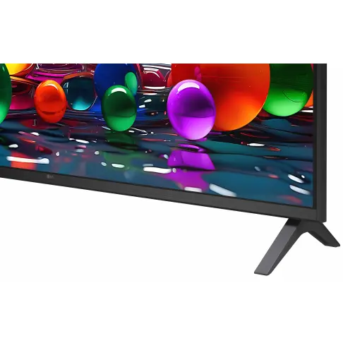 Tv led 50'' LG 50UA75006LA - 4