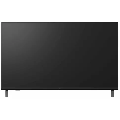 Tv led 50'' LG 50UA75006LA - 5