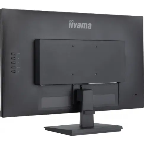 Moniteur IIYAMA XU2792HSU-B6 - 5