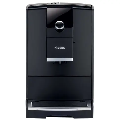 Broyeur café NIVONA NICR790 - 1