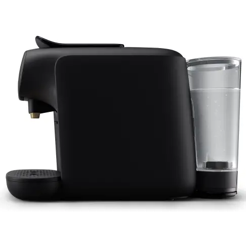 Cafetière à dosettes PHILIPS LM9012/65 - 3