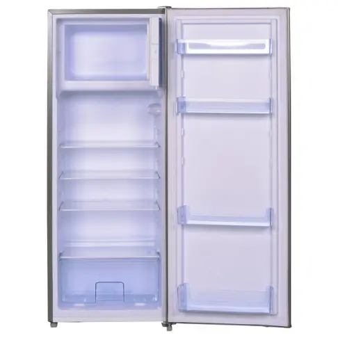 Réfrigérateur 1 porte FRIGELUX R4A218XD - 3