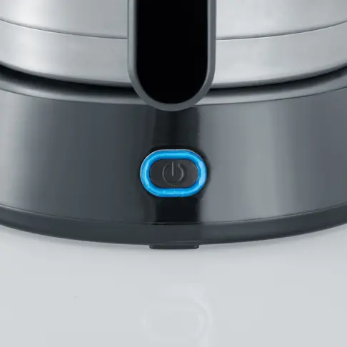 Cafetière SEVERIN KA4835 - 4