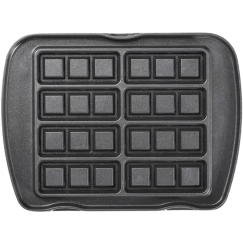 Accessoires gaufrier et croque-monsieur LAGRANGE 010622 - 1