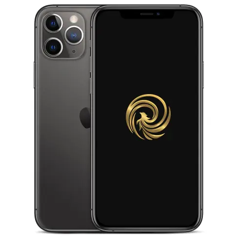 Iphone reconditionné  IP11PRO64GS - 1