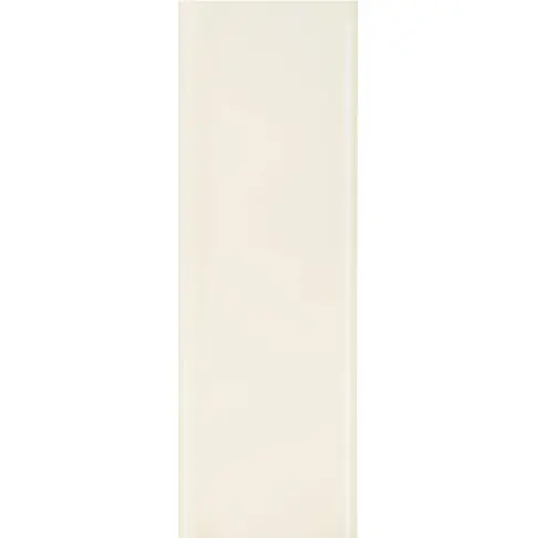 Accessoire hotte SMEG KITCMNFABCR - 1