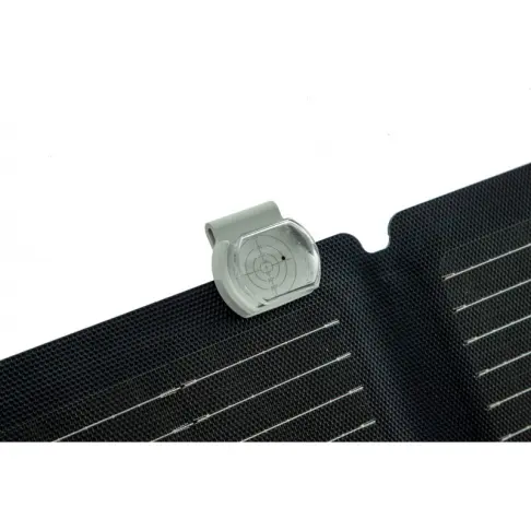 Dispositif d'alignement solaire  EF0020 - 2