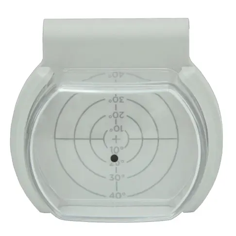 Dispositif d'alignement solaire  EF0020 - 1