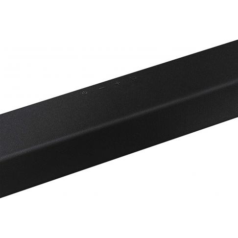 Barre de son SAMSUNG HWT 420 ZF - 6
