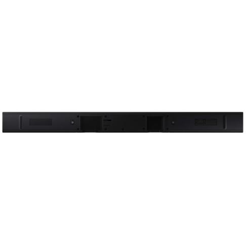 Barre de son SAMSUNG HWT 420 ZF - 7
