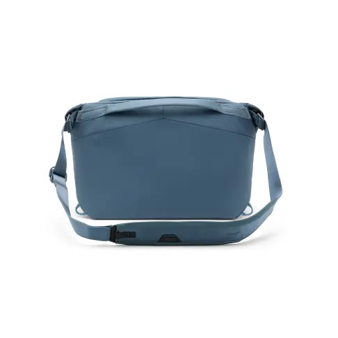 Etui pour appareil photo PEAK DESIGN EVERYDAY SLING 10 L BLEU - 3