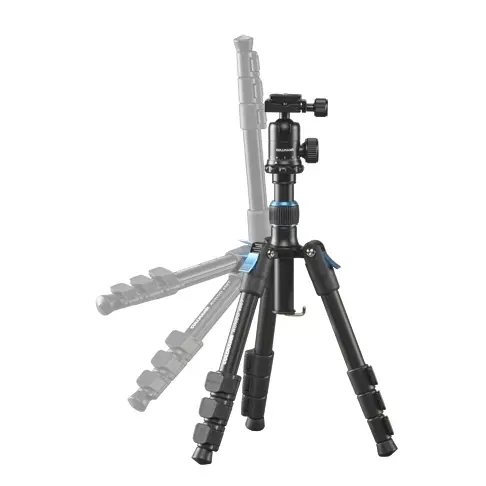 Trépied CULLMANN 1490019 - 2