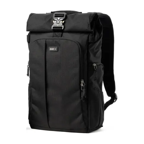 Sac à dos appareil photo THINK TANK FOCUSPOINT 22 L NOIR - 2