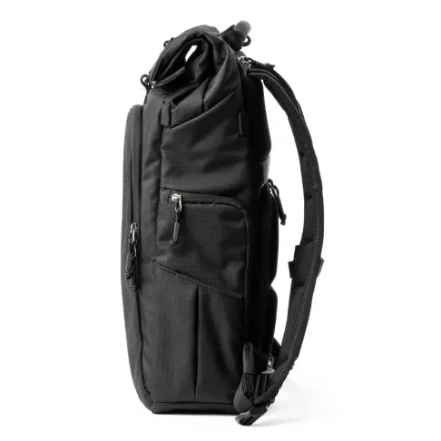Sac à dos appareil photo THINK TANK FOCUSPOINT 22 L NOIR - 3