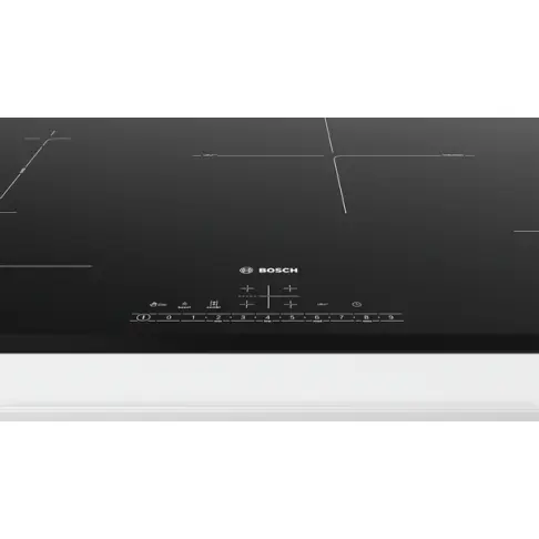 Plaque à induction BOSCH PVS 831 FC 5 E - 3