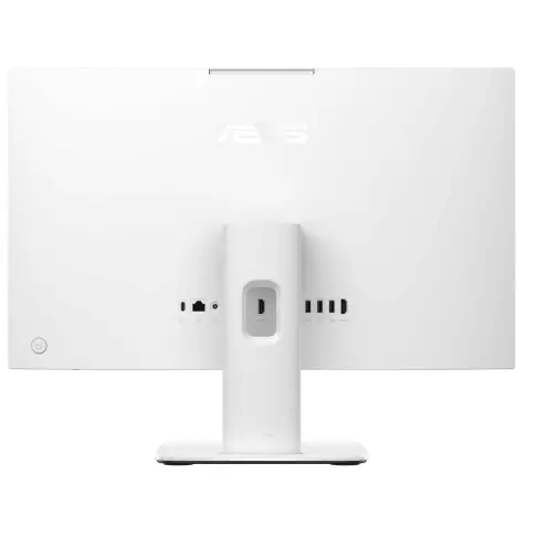 Pc tout-en-un ASUS P470VAK-WPE038W - 5