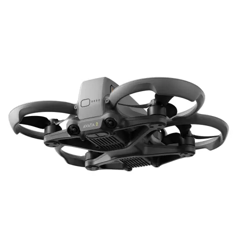 Drone DJI AVATA 2 - 3
