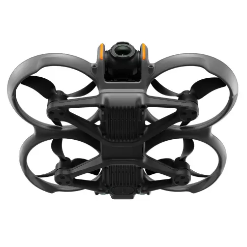 Drone DJI AVATA 2 - 4